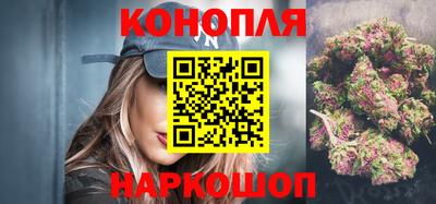 бошки Дубна